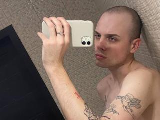 SebastianHort