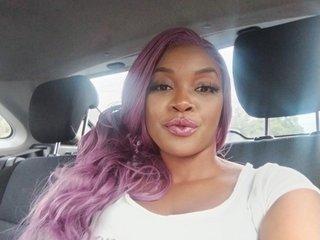 naughtysquirtyangel19