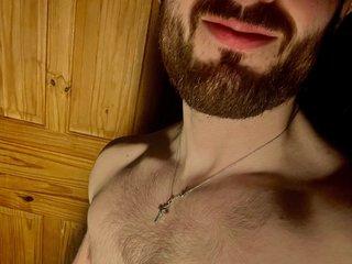 UKboy23