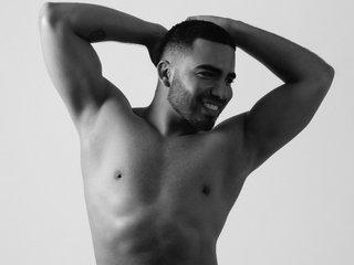 hairyboyx