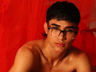 SantiagoJohnsoon