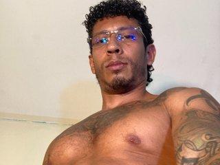 RicardoDominic18