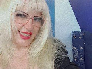 EsperanzaBigot