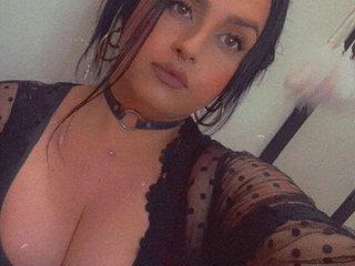Im_MissFabiola