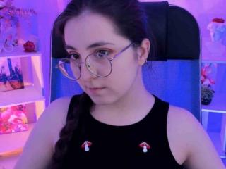 VirtualVeronica