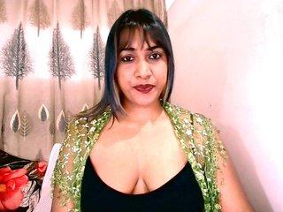Indian_Erotic69
