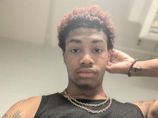 BlackBullTitus