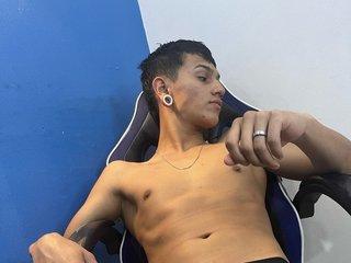 FuegoAndPlacer
