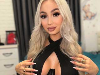 BambiKayy
