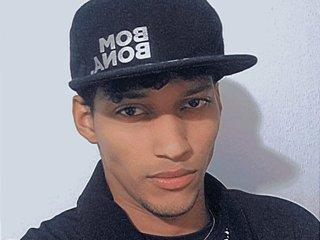Bruno_carter19