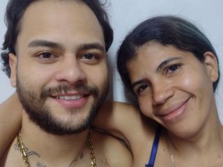 MarceyJuan