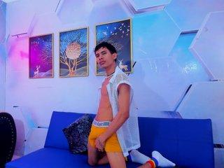 Harez_clif