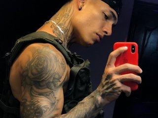 AdamSabach25