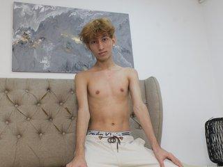 Alex_Clarck