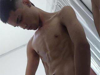 Stevan_Herran