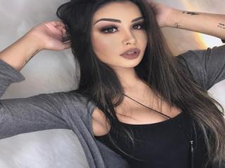 littlesara21