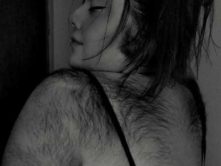 Flonox-virgo0