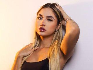 EmiilyHendriix