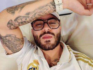 KevinPerexz