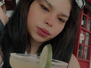 catalella_latina
