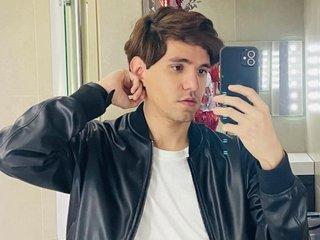 Matteo18_slim