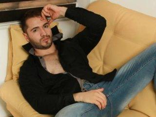 dominikxxx18
