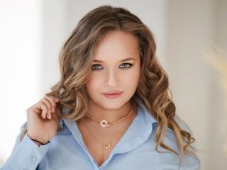 LexaRay