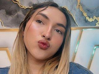 MissKatta19
