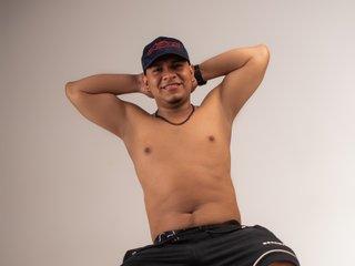 DominickSantiago