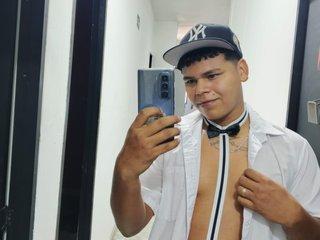 CanelaBoyys