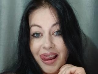 SellenaBlom