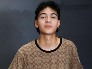 SammCute