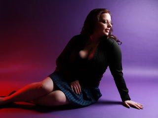 GoddessArtemisX