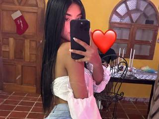 Carly_Joe