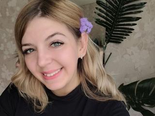 AmyMoons