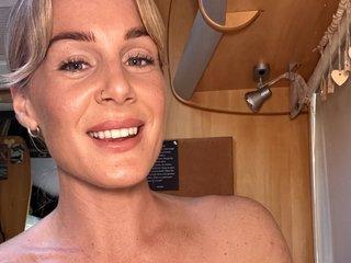 PixiePlayful_ox