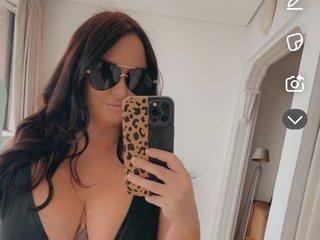 Sexy_Milf_Kat