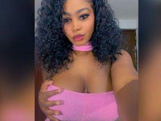 chantalcapper