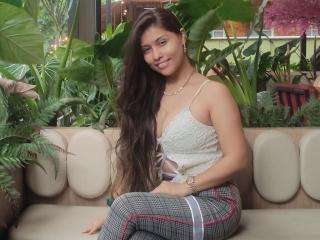 GabyelleSantana