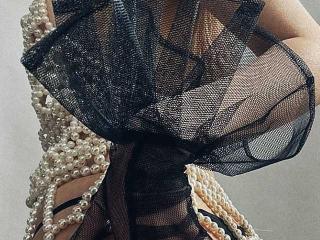 Dream25a