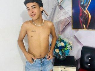 jeremy_cube