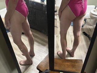 smallbetaguy