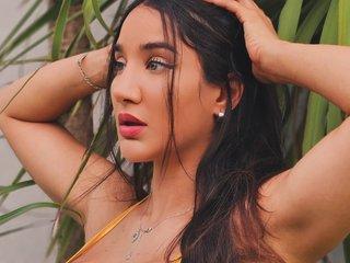 VALORAH