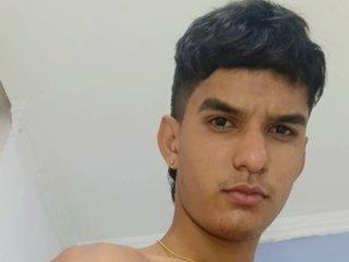 stoontommy