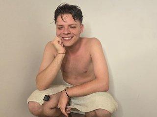 RandyTorres19