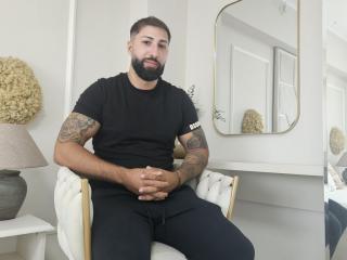 MarcoBelindi