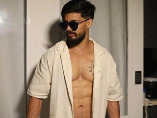 DannSaenz88