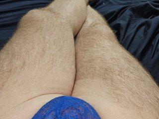 Smalldickchub19