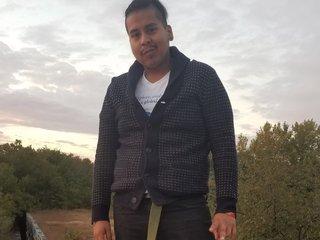 EstebanCrack