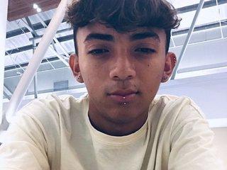 the_boy_hot18
